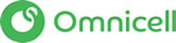 Omnicell Inc.